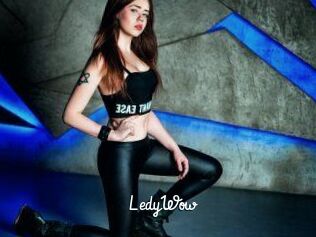LedyWow