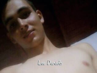 Lee_Daniels