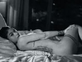 Lee_Ling