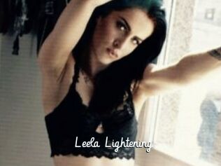 Leela_Lightening