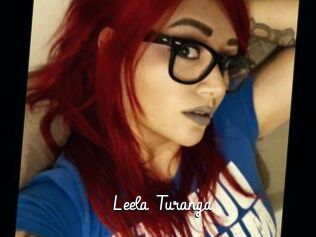 Leela_Turanga
