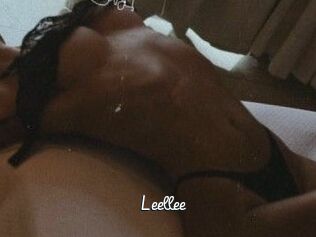 Leellee