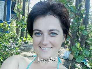 LeenaHott
