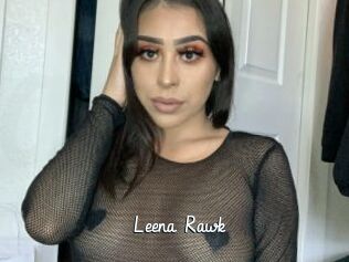 Leena_Rawk