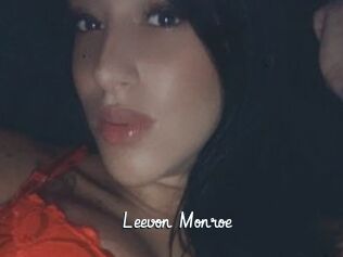 Leevon_Monroe
