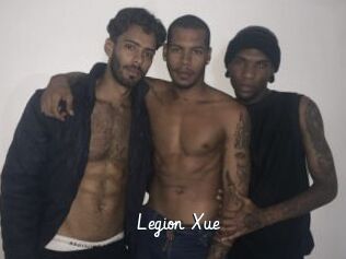 Legion_Xue