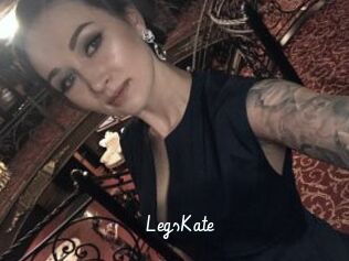 LegsKate