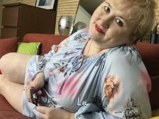 Lei