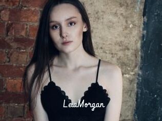 LeiaMorgan