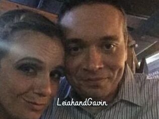Leiah_and_Gavin