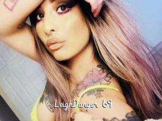 LeighDanger_69