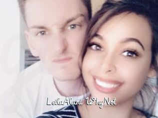 LeilaAlani_WhyNot
