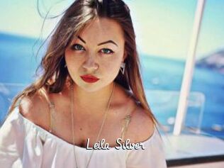 Leila_Silver