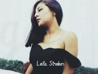 Leila_Strokes
