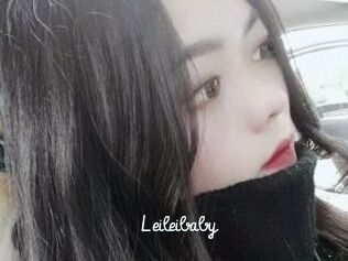 Leileibaby