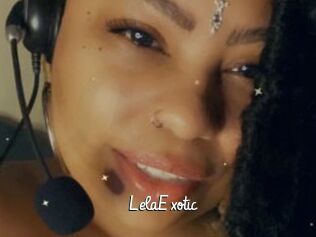 LelaExotic