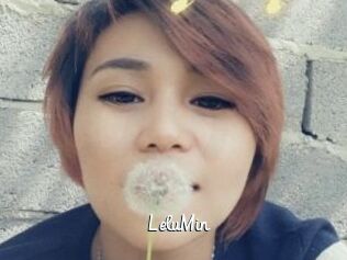 LeluMin