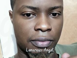 Lemarcus_Angel