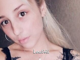 LenaGold