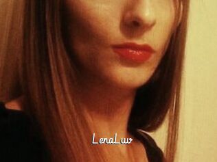 LenaLuv