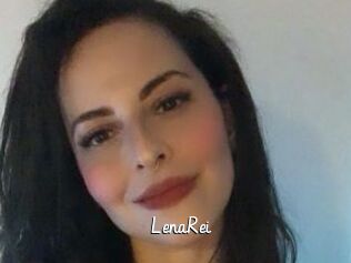 LenaRei