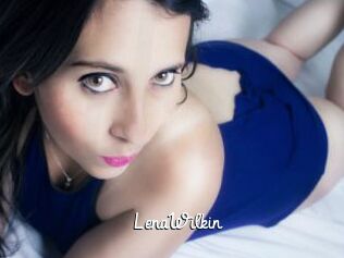 LenaWilkin