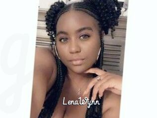 LenaWynn