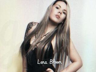 Lena_Bloom