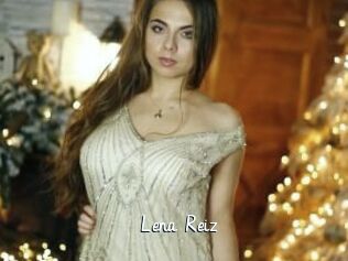 Lena_Reiz