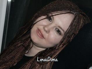 LenaiDima