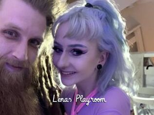 Lenas_Playroom