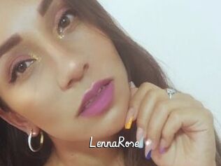LennaRose