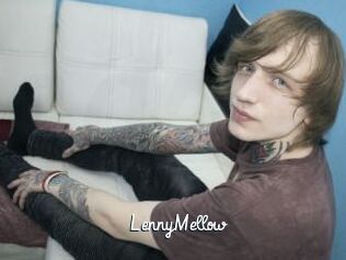 LennyMellow