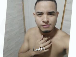 Leo04