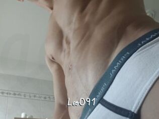 Leo091