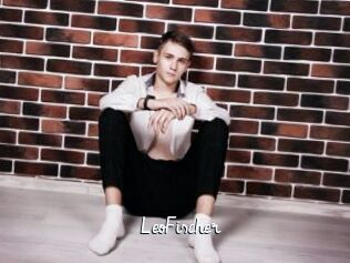 LeoFischer