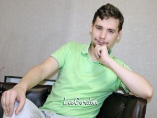 LeoGordon