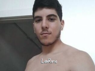 Leo_Rose