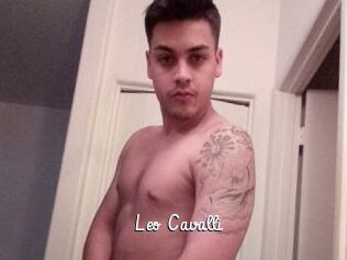 Leo_Cavalli