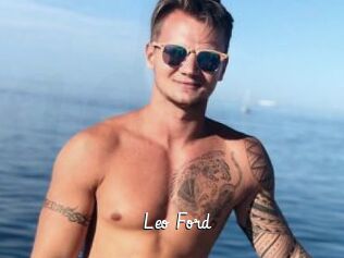 Leo_Ford