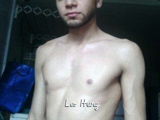 Leo_Hung Galerie du Sexe
