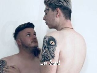 Leo_Saint