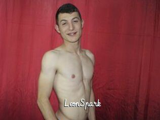 LeonSpark