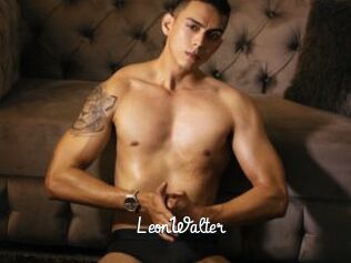 LeonWalter