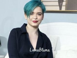 LeonaBluma