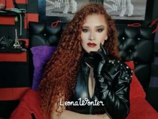 LeonaWonter