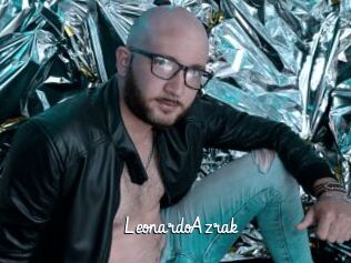 LeonardoAzrak