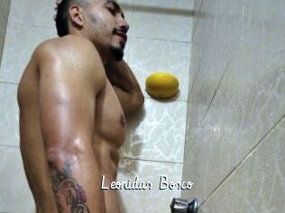Leonidas_Bosco