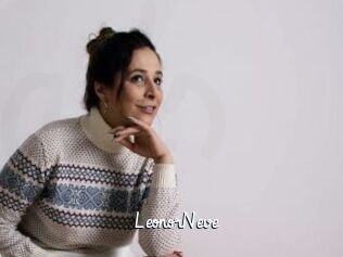 LeonorNeve