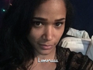 Leonoraaa Galerie du Sexe